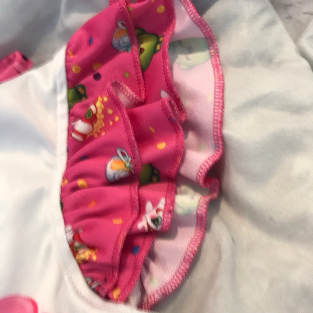 $15 - Picture 3 of 5
